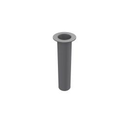 ø70mm embedded Foot