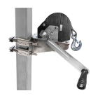 Kit W116110