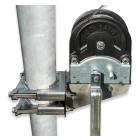 Kit W423221