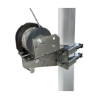 Kit W115241