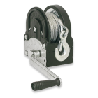 Kit W220221