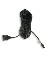 Harness 13pins LED light + connector