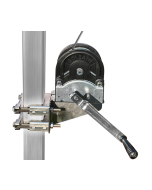 Kit W222151