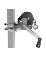 Kit W114211