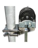 Kit W421251