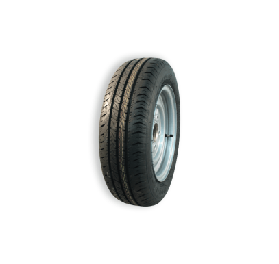 ruota 185R14C