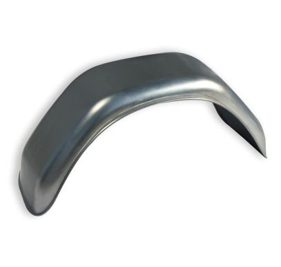 Garde-boue 14"