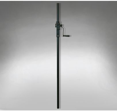 Mat de levage Light40