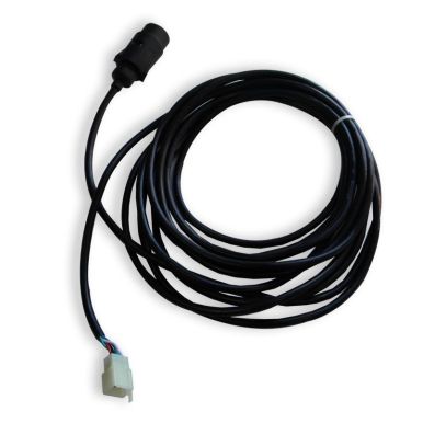 Rear lighting harness 13pins