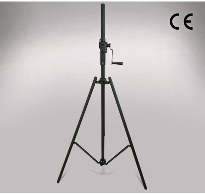 Pied de levage Light40