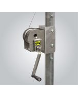 Potence DV150GV 