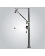 Potence DV150GV