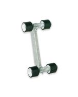 Balancier 4 rouleaux Ø92