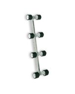 Balancier 8 rouleaux Ø92