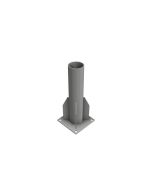 Piede standard ø70mm