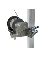 Kit W113241