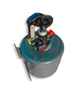 Réservoir pompe 4L