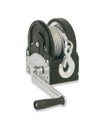 Kit W220221