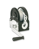 Kit W420221