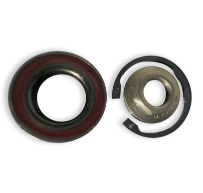 Kit roulement frein (cartouche) étanche