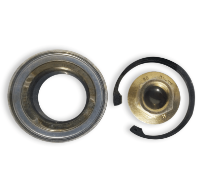 Kit roulement frein (cartouche) étanche