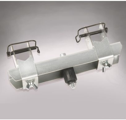 Support Truss L250mm
