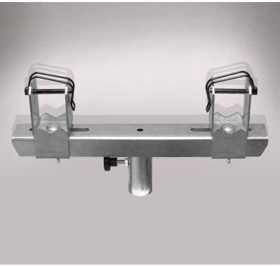 Support Truss L400mm