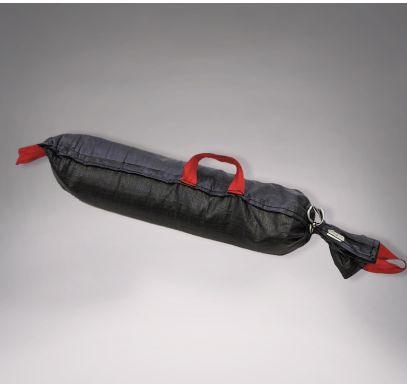Sac de lestage (lot de 10, à remplir).