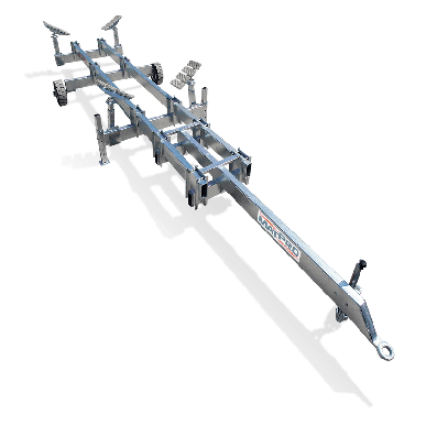 BSM015