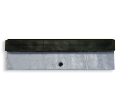 Square pad support 300x100