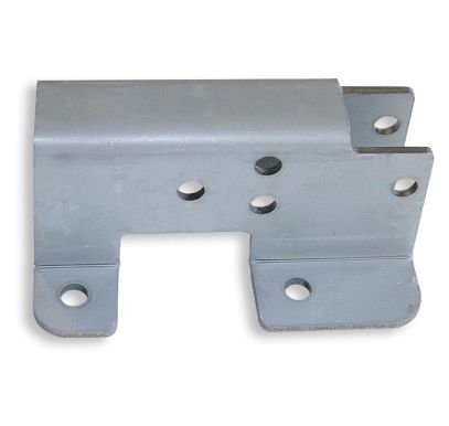 Support boggie articulé L50