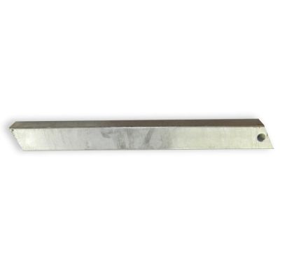 Chandelle aile de mouette L40xl40xh300