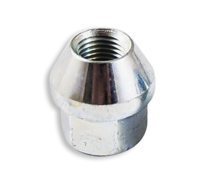 Wheel nut 550kg