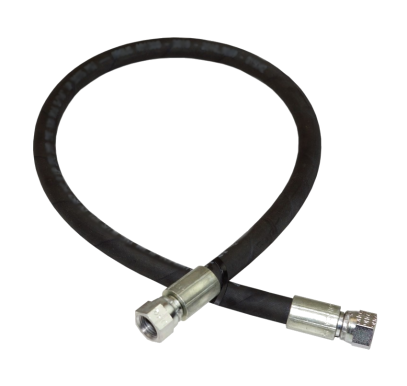 Tubo flessibile FJ 9/16 L=8000