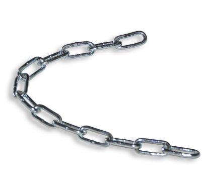 Catena di sicurezza