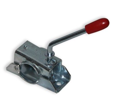 Collier ø48