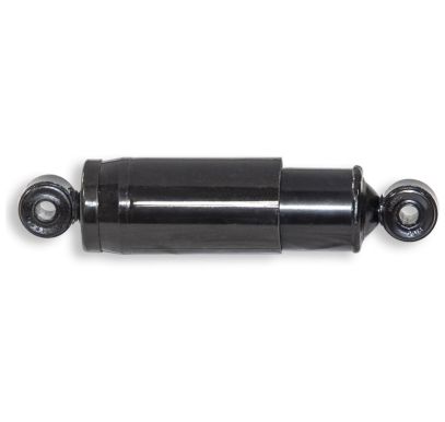 Nautilus Shock absorber