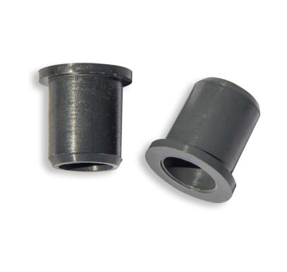 Bague d'axe
