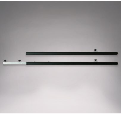 Barre de support pour light40