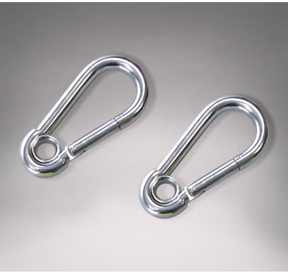 Snap hooks masterpack