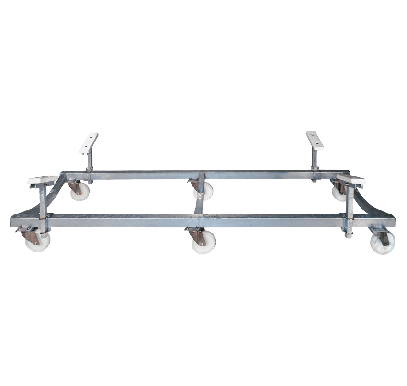 boat display stand PB2505