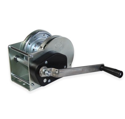 Winch 20AFD