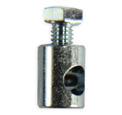 Serre-câble ø8mm (lot de 5)