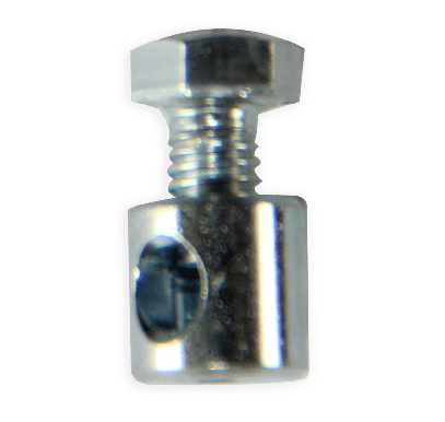 Serre-câble ø4,2mm (lot de 10)