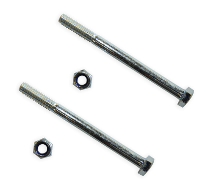 Fixation pour sangle