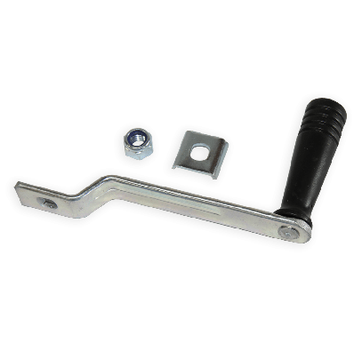 Handle 3N1
