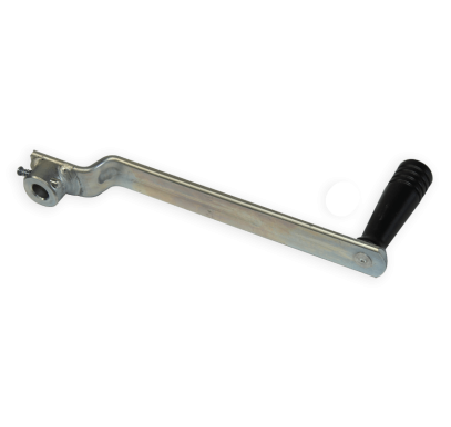 Removable handle 200mm