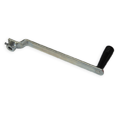 Removable handle 290mm