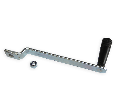 Fixed handle TPV900-1200
