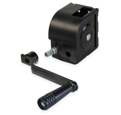 Treuil CS100MD
